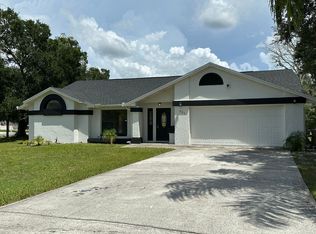 931 Delano Ct, Kissimmee, FL 34758