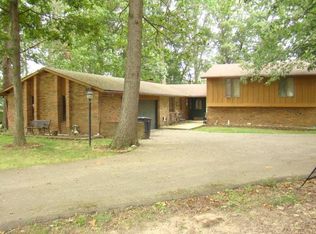 1610 Suqulak Trl, London, OH 43140