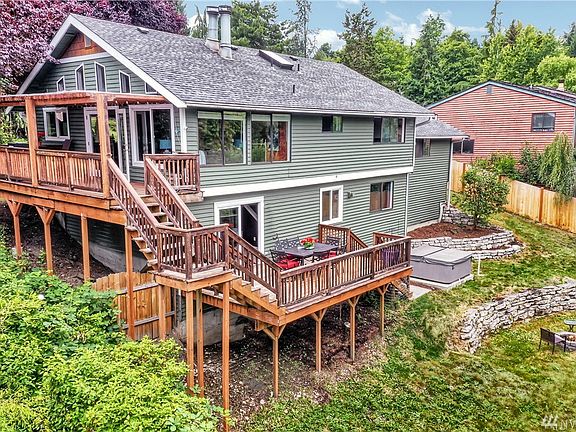 2nd image of 18614 66th Ave NE