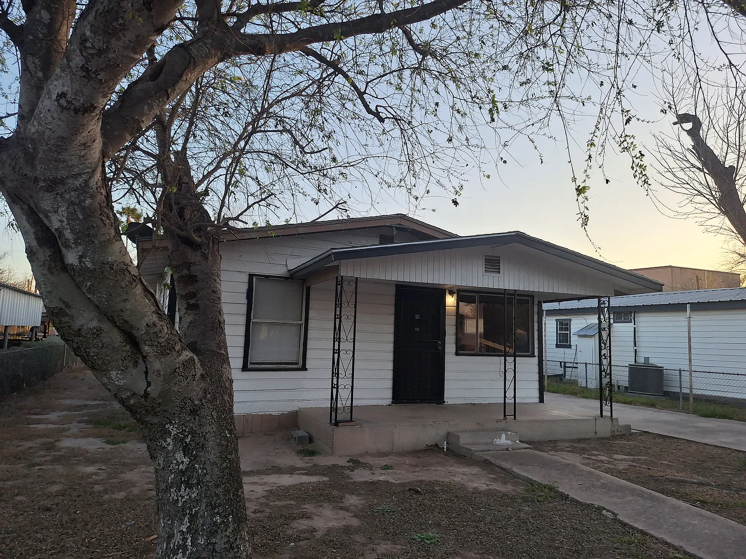 818 Puente St — Photo 2