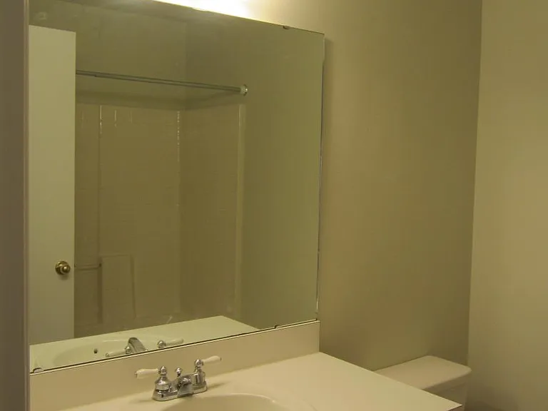 111 Pamala Ct — Photo 8