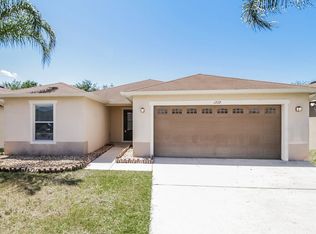 1729 Strathmore Cir, Mount Dora, FL 32757