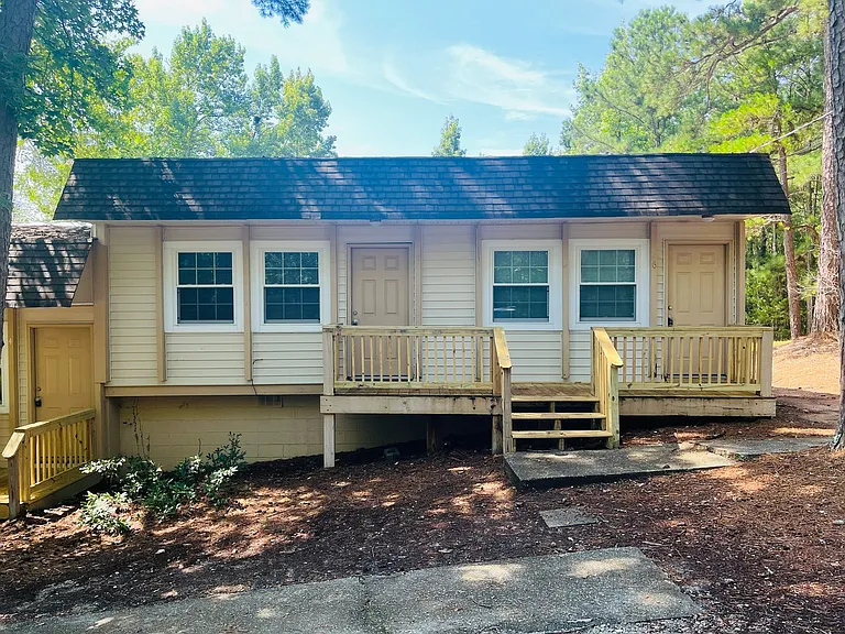 45 Westgate Drive — Photo 1