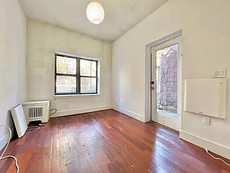 Rented by Doorway NYC, LLC