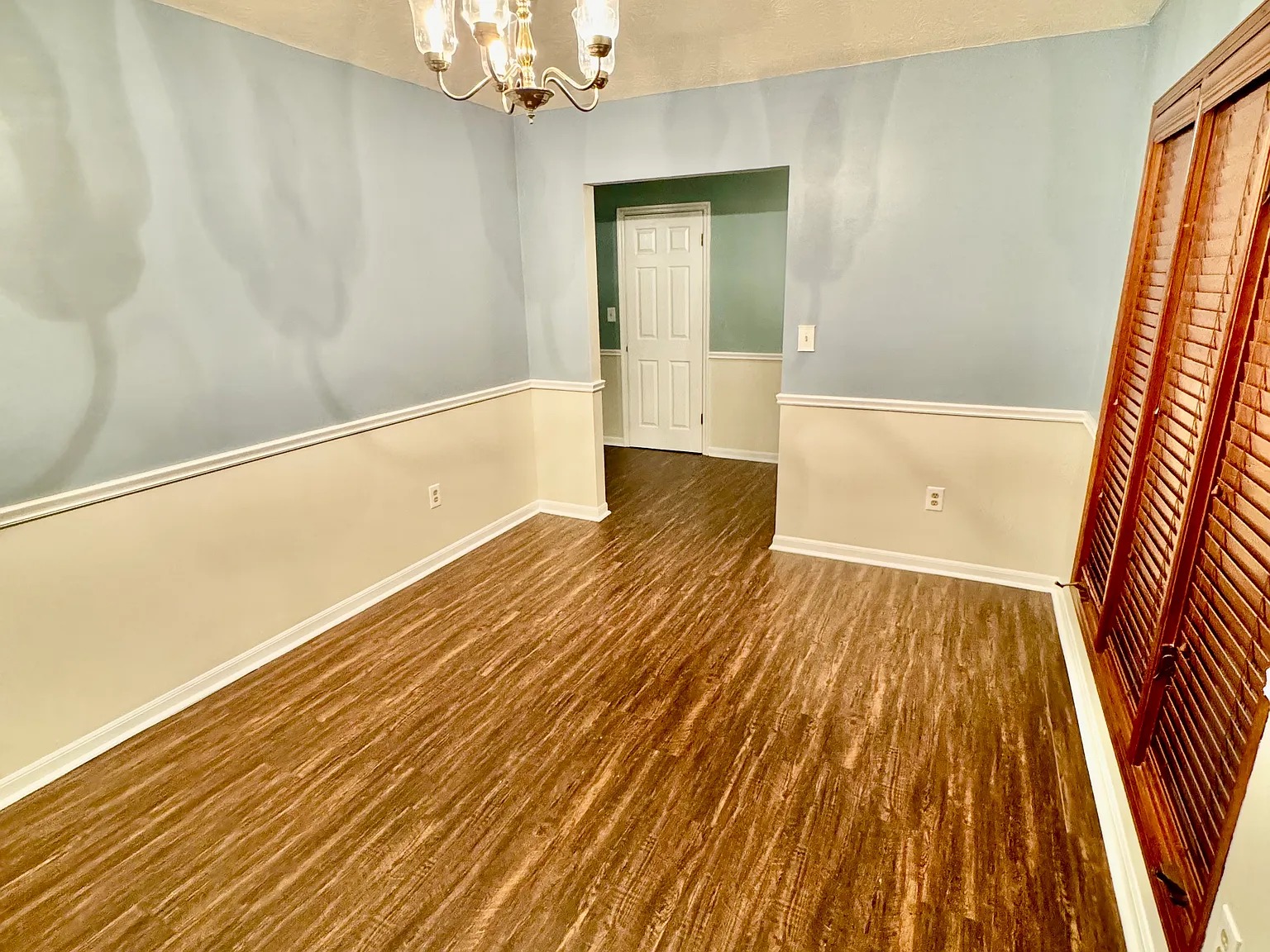 3 bed, 1722 sqft, $1,900 — Photo 4