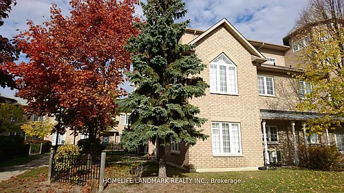 18 Saint Moritz Way #13A Photo 1