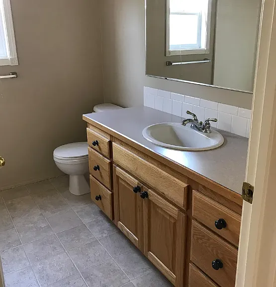 2244 N Hickory Way — Photo 14