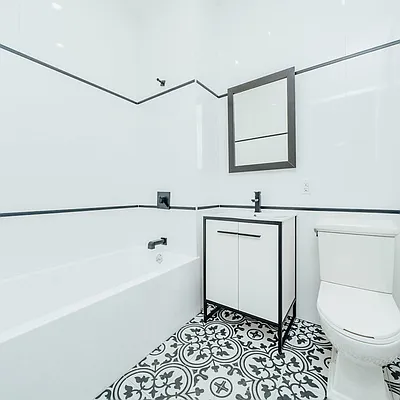 Rented by Nooklyn NYC LLC | media 13