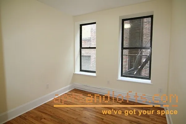 Rented by aptsandlofts.com | media 10