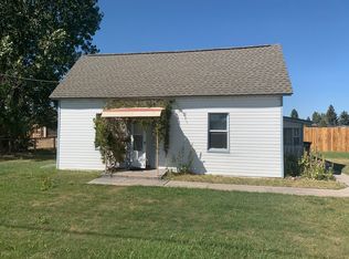 3125 E Sunnyside Rd, Ammon, ID 83406