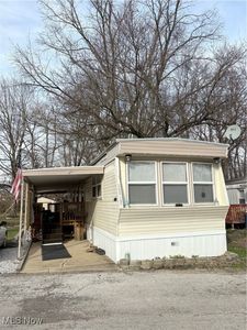 2333 Ivy Way NE, Canton, OH, 44705