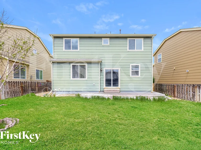 12742 E 105th Ave — Photo 18