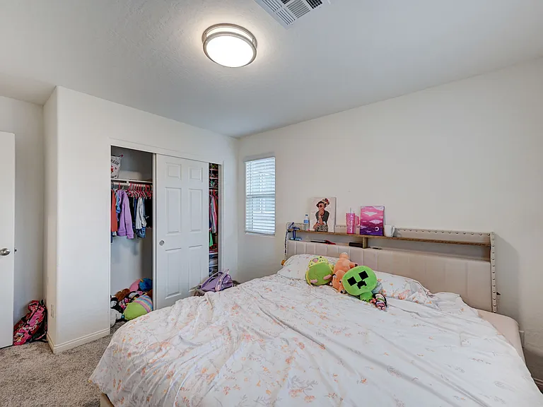 185_Lilt Ave-40_02092026