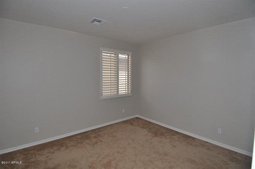 5th image of 2862 N 151st Ave