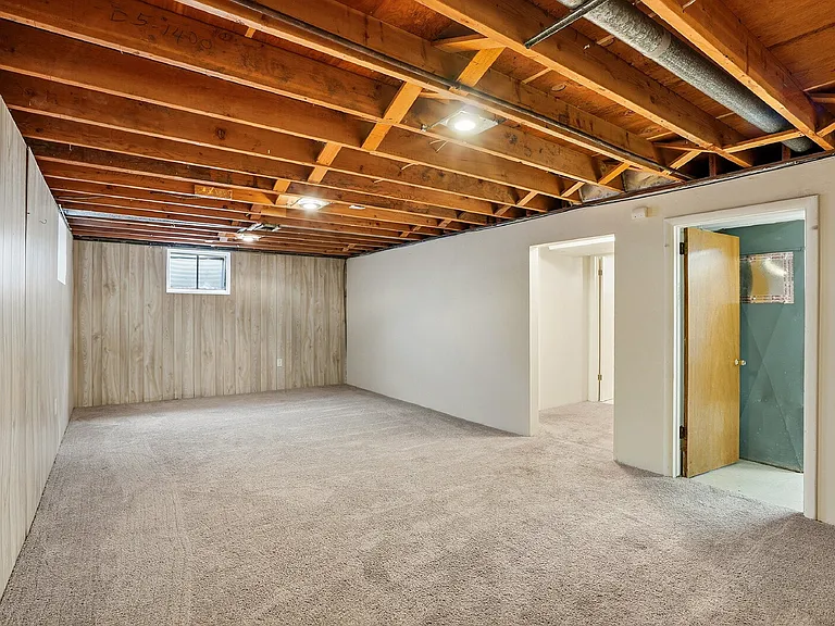 716 S Jersey St — Photo 28