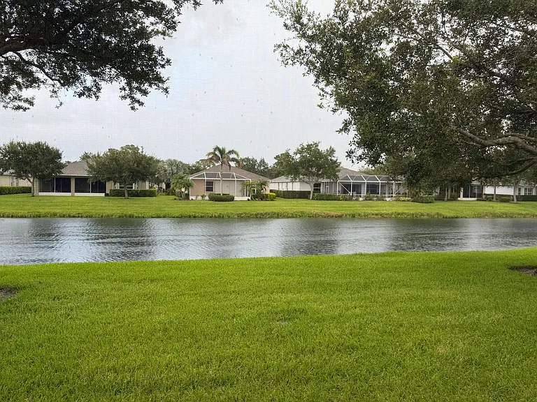 3205 Brookfield Dr — Photo 14