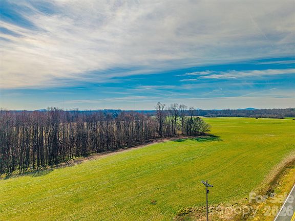 5th image of 0 Hovis Rd