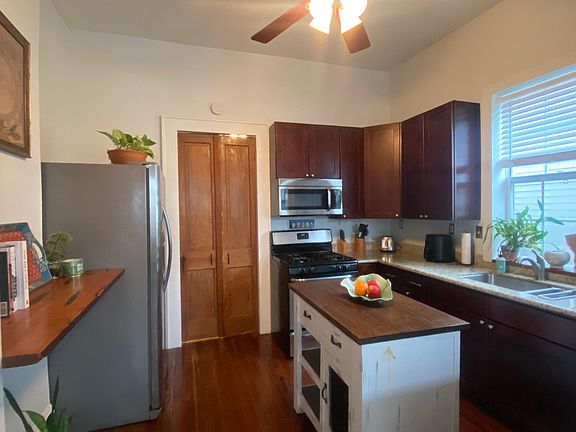 5th image of 624 Jena St