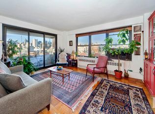 387 Grand St APT K1006, New York, NY