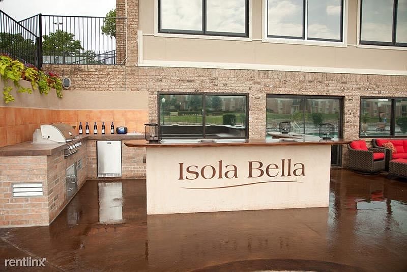 25b1715e-0270-11ea-90e9-0efc3db6229e