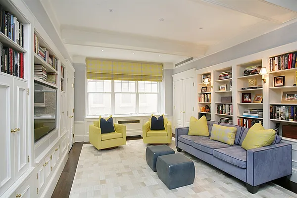 Sold by Corcoran | media 15