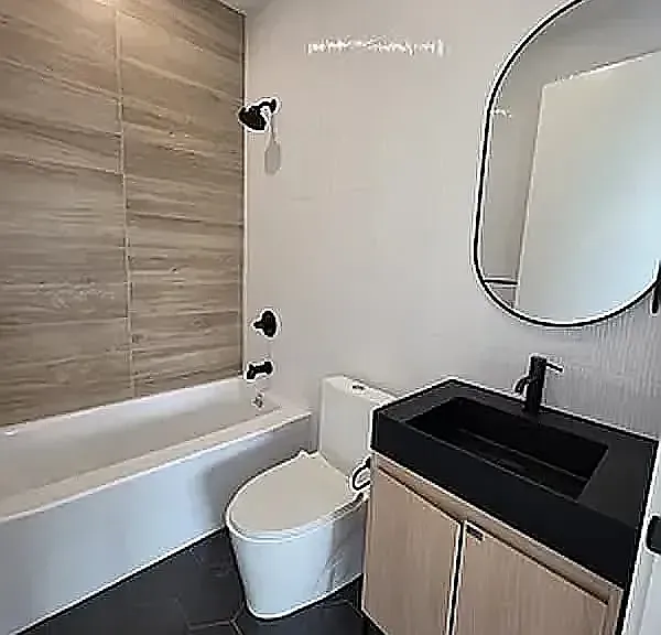 313 Linden St #2R — Photo 15