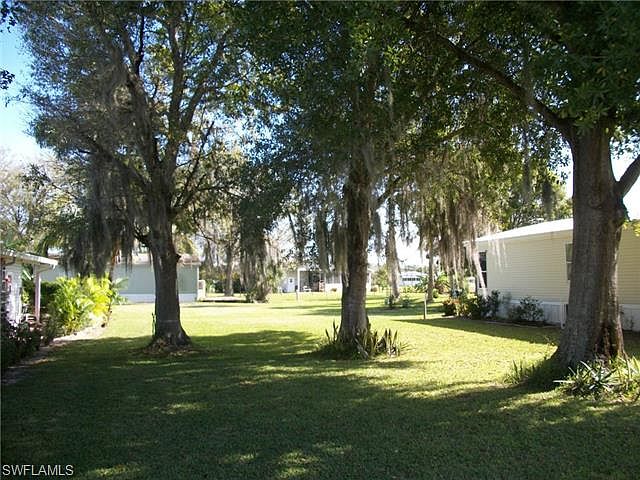 1st image of 932 Yacht Club Way
