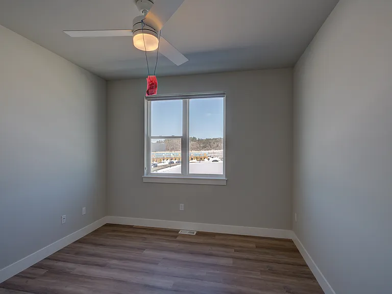 2880 Frisee Dr #207 — Photo 6