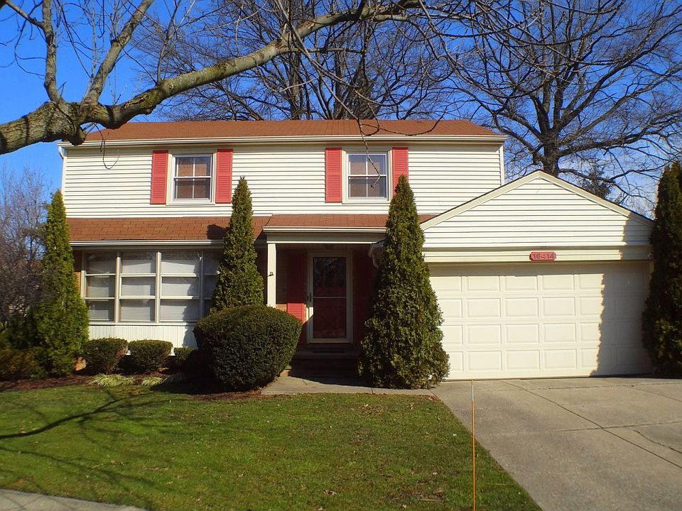 1st image of 16414 Saint Anthony Ln