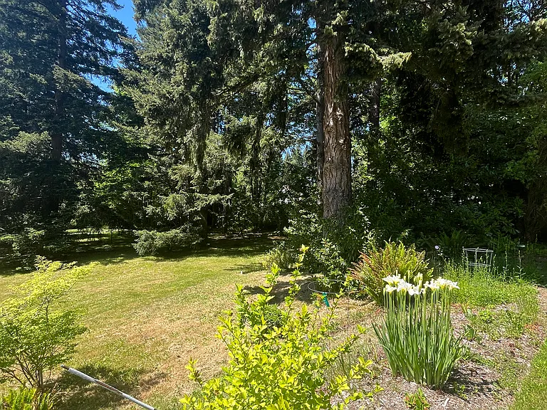 157 Grow Ave NW — Photo 11