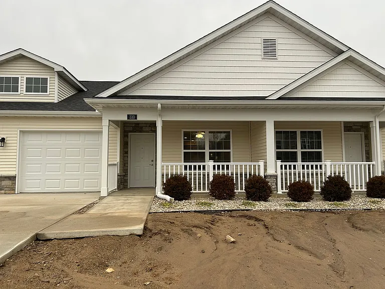 Discover The Dunes in Culver, IN — Photo 15
