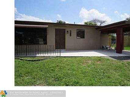 1st image of 6210 NW 15th St