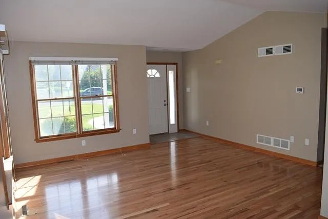 3103 Westover Dr — Photo 9