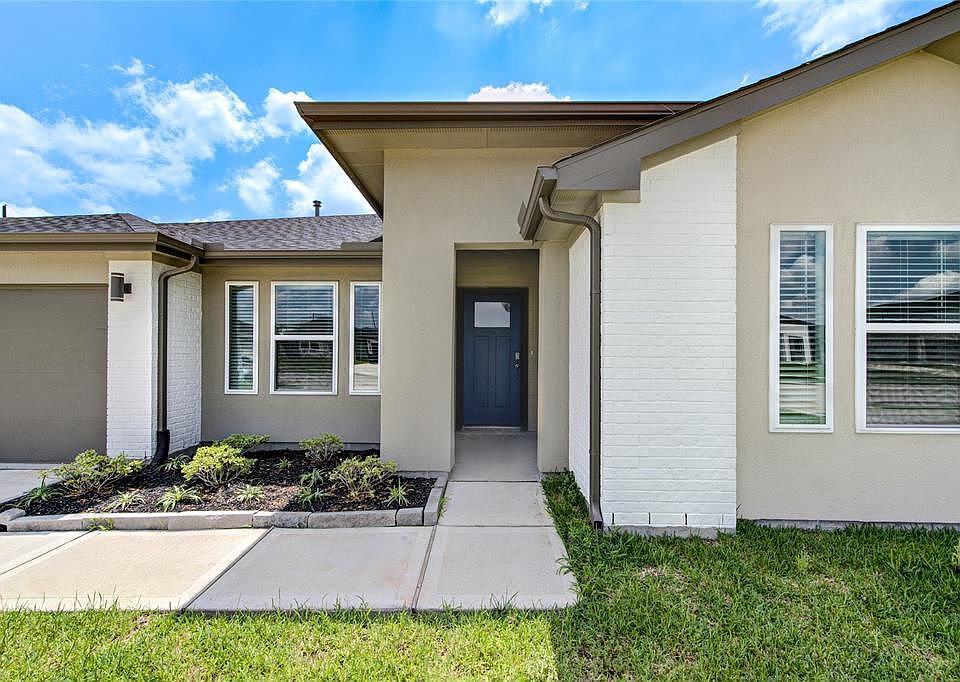 1st image of 7322 Marina Heights Way