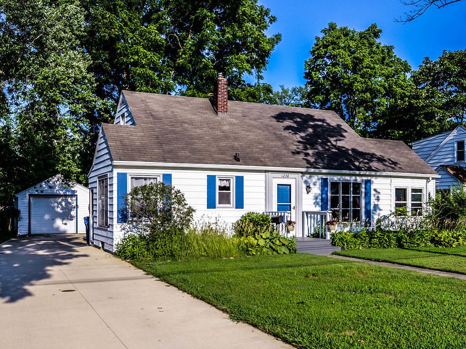 1st image of 1234 Sunnyside Dr