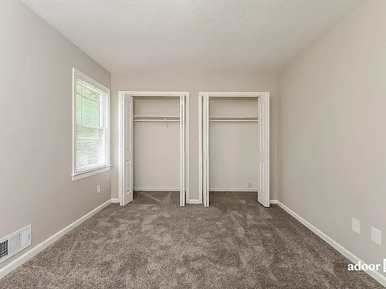 4087 Hunt Way — Photo 9