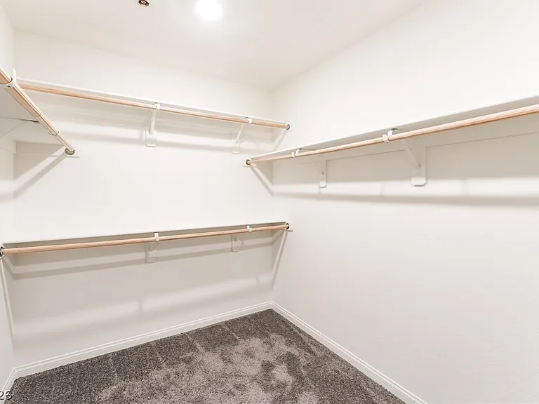 410 Larksong Ave — Photo 17