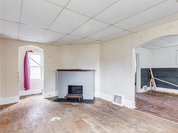 3rd image of 803 McKinley Ave