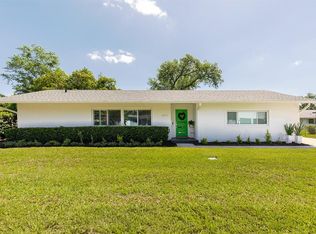2415 Eaton Ln, Orlando, FL 32804