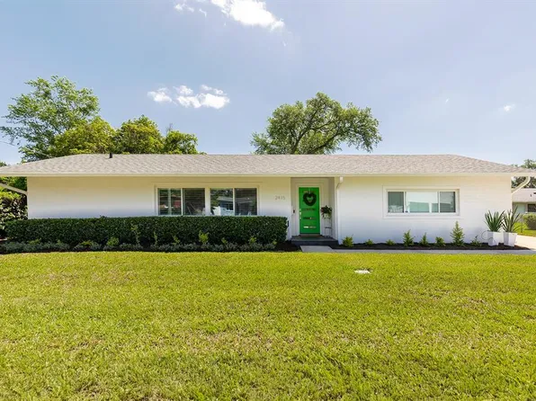2415 Eaton Ln, Orlando, FL 32804