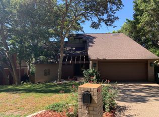 4315 High Bluff Cir, Temple, TX 76502