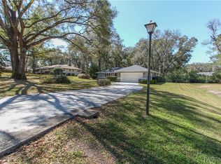 9108 SW 197th Cir, Dunnellon, FL 34432