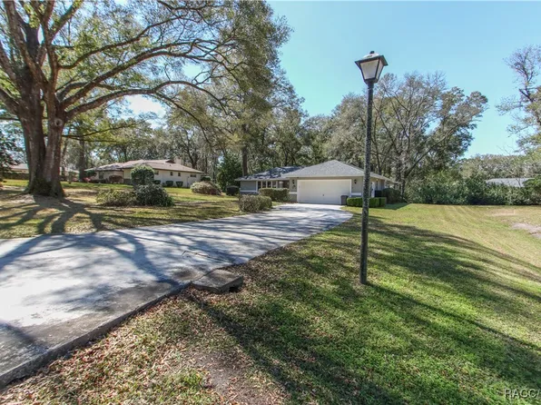 9108 SW 197th Cir, Dunnellon, FL 34432