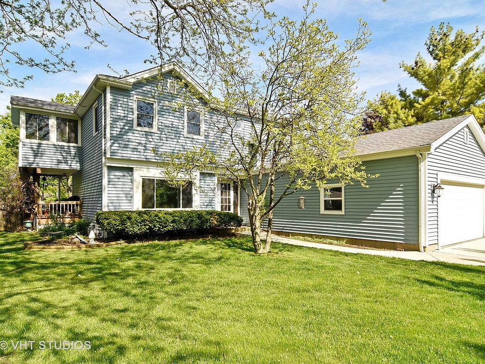 1st image of 17711 W Windslow Dr
