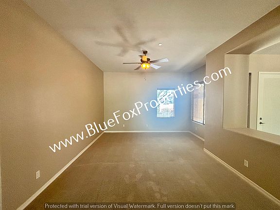 5th image of 8647 N Ironwood Reserve Way