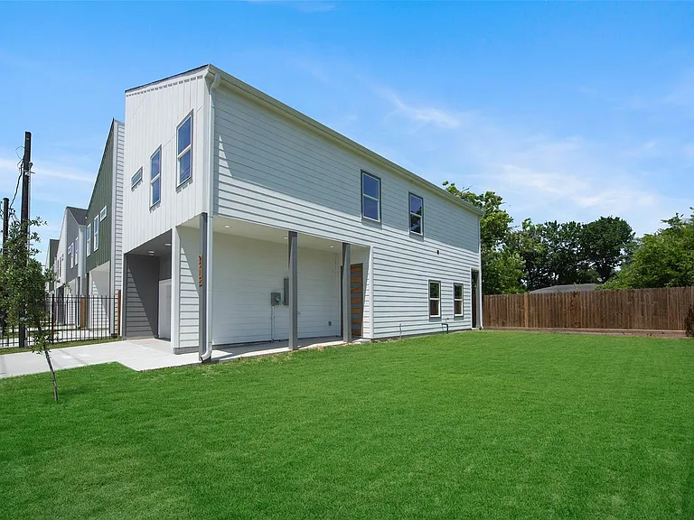 9309 Jutland Rd — Photo 26