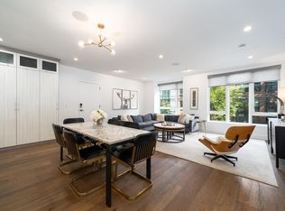 88 Jefferson St UNIT 1, Hoboken, NJ 07030