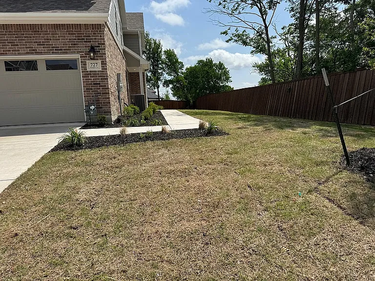Prosper Ln — Photo 3