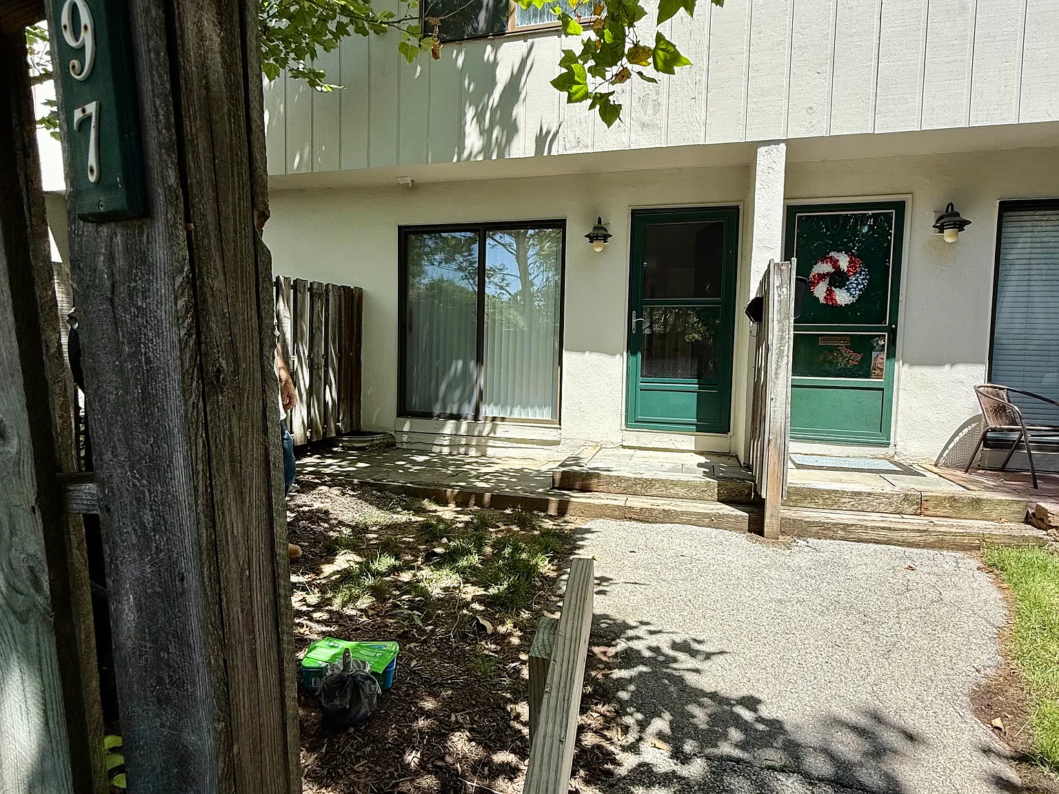 297 Summit House — Photo 4