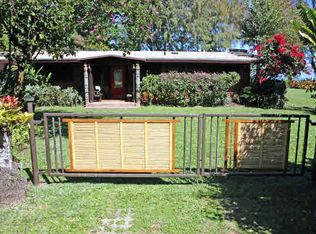 A, Kilauea, HI 96754